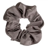 Elastic Păr Femei, Nude &Icirc;nchis, Poliester