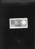 Spania 5 pesetas 1954 seria0532972 aunc