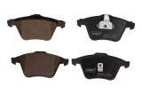 Set placute frana VOLVO C30 (533) (2006 - 2013) MAXGEAR 19-2883