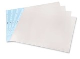 Cumpara ieftin Folie de protectie Noki A3 Landscape 25/set