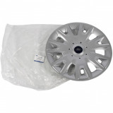 Capac Janta Oe Ford Focus 3 2010&rarr; 16&amp;quot; 1872065