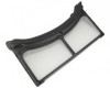 Filtru scame uscator de rufe Hotpoint Original