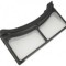 Filtru scame uscator de rufe Hotpoint Original