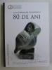 Personalități ale Universității București: Acad. Gheorghe Vlăduțescu - 80 Ani, Sabin Totu (ed.), 2017. Psihologie
