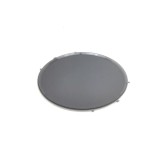 Usa Uscator Rufe BEKO Original Compatibila Whirlpool Indesit Cod 2968450100 C00867942