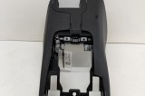 Ornament consola centrală HONDA CIVIC X Hatchback FC_, FK 2018 OEM: 77290-TBA-A01ZA | 27283965