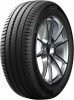 Anvelope Michelin Primacy4+ 205/55R19 97V Vara