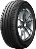 Cumpara ieftin Anvelope Michelin Primacy4+ 215/60R17 96H Vara