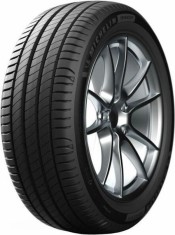 Anvelope Michelin Primacy4+ 205/55R16 91V Vara foto