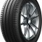 Anvelope Michelin Primacy4+ 205/55R19 97V Vara