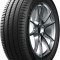 Anvelope Michelin Primacy4+ 225/50R18 99W Vara