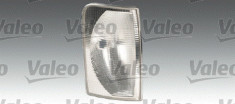 Lampa semnalizare fata Volkswagen LT 2 05.1996-12.2005 VALEO partea dreapta foto