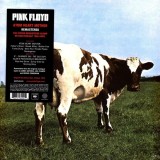 Pink Floyd Atom Heart Mother 180g LP reissueremaster 2025 (vinyl)