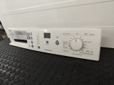Placa electronica masina de spalat Bosch WAE20362BY/01 modul / R3