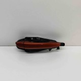 M&acirc;ner exterior ușă dreapta față CITRO&Euml;N C4 III BA_, BB_, BC_ 2021 OEM: 9802977180,980297821T 28860808