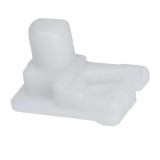 Opritor usa frigider Arctic Beko 4651840100 Original