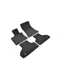 SET COVORASE AUTO MOCHETA BMW X5 III [F15] (2013-2018)