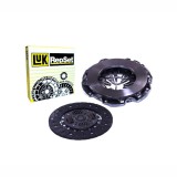 Kit ambreiaj Mercedes Sprinter, 2006-2018, Motorizare 1/8, LUK