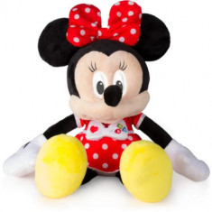 Jucarie Interactiva Minnie Mouse Emotions foto