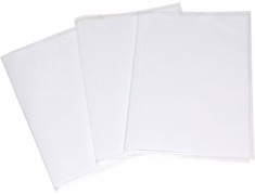 Set 25buc Coperta caiet A5 foto