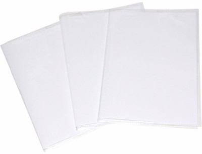 Set 25buc Coperta caiet A5 foto
