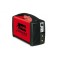 Aparat sudura tip invertor TELWIN TECHNOLOGY 236 HD