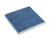 Filtru polen carbon, habitaclu Aster AS3A2542