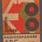 C10632 - RADIODEPANARE ABC - DUMITRU CADAUS