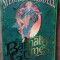 Barnaby Crimes, Return of the Emerald Skull - Paul Stewart, Chris Riddell