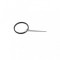 *Grenade safety pin 1 buc. [GBR]