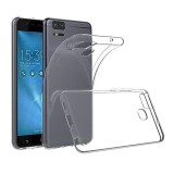 Cumpara ieftin Husa de silicon pentru Asus Zenfone Zoom ZE553KL