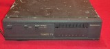 TUNER TV - VINTAGE ELECTRONICA INDUSTRIALA - PT. COLECTIONARI -