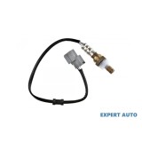 Sonda lambda Honda Civic 6 (1996-2001)[EJ,EK,EM1] #1