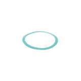 Garnitură placă de gătit pentru plită BOSCH 00642145 SIEMENS NEFF Original