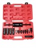 Trusa extractor injectorare 14 piese