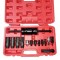 Trusa extractor injectorare 14 piese
