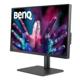 MONITOR 27&quot; BENQ PD2705U