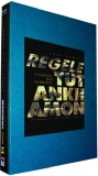 Regele Tutankhamon | Zahi Hawass, Rao