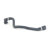 Conducta lichid racire BMW X5 (E53) 4.4 I, 4.6 I 2003-; 17127509965; NTY, aftermarket