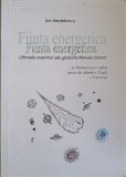 FIINTA ENERGETICA. ULTIMELE AVENTURI ALE GLOBETROTTERULUI BIONIC-ION NEDELESCU-240422