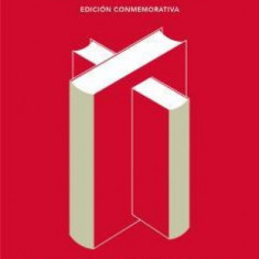 Borges Esencial. Edicion Conmemorativa / Essential Borges: Commemorative Edition