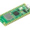 Calculator monoplacă Raspberry Pi Pico Cortex M0 fără fir