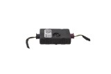 Amplificator de antena BMW 2 Gran Coupe F44 2022 OEM: 6839355 17685589