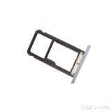 Suport SIM ZTE Blade Z Max, Z982