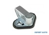 Broasca capota Iveco Daily 4 (2011-&gt;) #1, Array