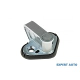 Incuietoare capota fata Iveco Daily 4 (2011-&gt;) #1