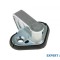 broasca capota Iveco Daily 3 (2006-&gt;) #1