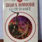 Edgar R. Burroughs &ndash; Gli dei di Marte (in limba italiana)
