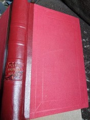 2 carti colegate - Vasile Alecsandri - Opere complete. Editia I Vol. I. Doine si Lacramioare, Vol. II. Margaritarele foto
