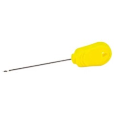 Croseta K-Karp XTR Fluo Needle Braid foto